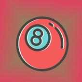 Daily Pool Rewards coin and spin instant