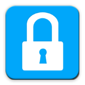 AI Applocker icon