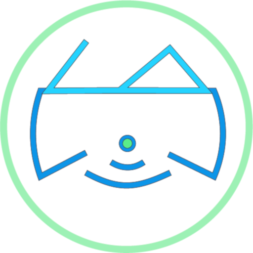 BENETIFI – free wifi hotspot pass and auto connect icon