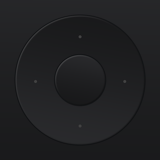 Remote for Xiaomi Mi TV Box icon