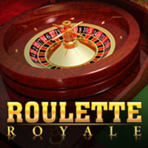 Roulette Royal 2 icon