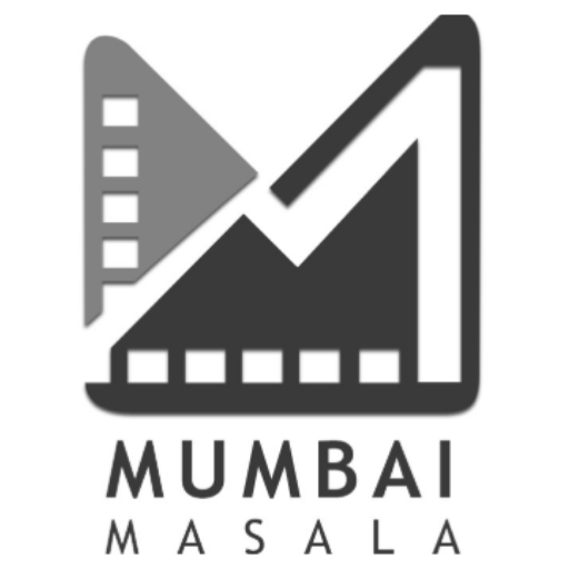 Mumbai Masala - Bollywood News icon