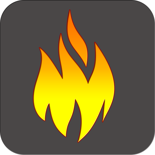 Fire Extinguisher Inspection icon