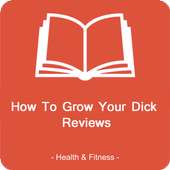 How To Grow Your Dick Reviews : joan collins