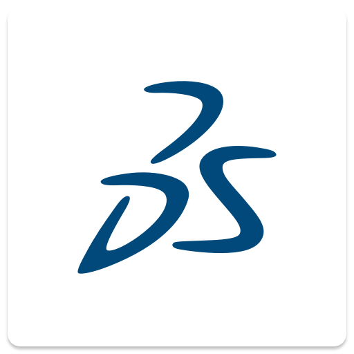 3DS Russia Events (DS EVENTS) icon