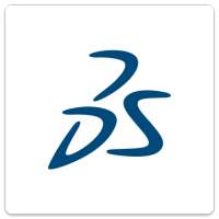 3DS Russia Events (DS EVENTS)