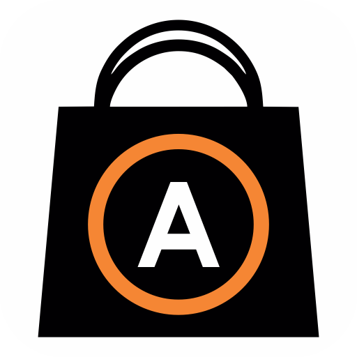 Global Deals for Amazon icon