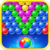 Bubble Shooter Break