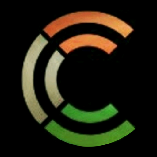 Career Creator иконка