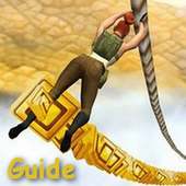 Guide For Temple Run 2 icon