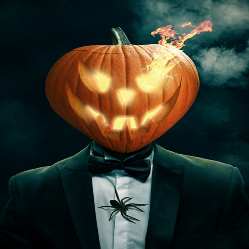 VR Horror Dungeon icon