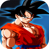tips Dragon Ball Z أيقونة