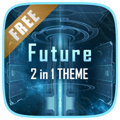 Future icon