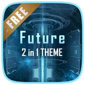 Future on 9Apps