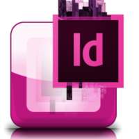 Learn Adobe InDesign CC & CS6 Step-by-Step on 9Apps