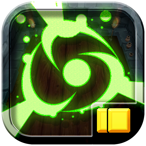 Healing Simulator icon