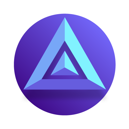 Big Yaps иконка