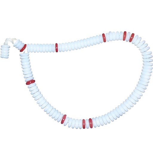 Muslim Prayer Beads أيقونة