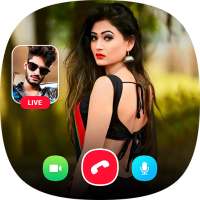 Indian bhabhi Hot Video Chat - Video Call Guide