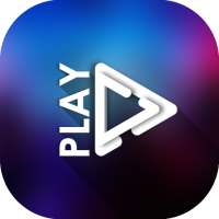 All Format Video Player–HD Player–4K Video player
