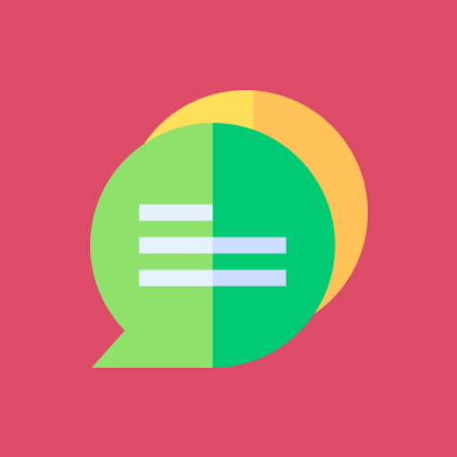 WpAnalyze - Online Tracker, Last Seen for Whatsapp icon