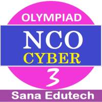 Komputer untuk Kelas 3 on 9Apps