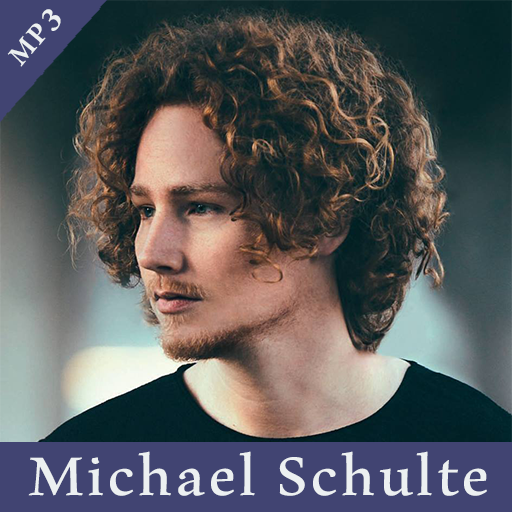 Michael Schulte Songs 2020 icon