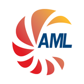 AM Logistics Cargo Tracking icon