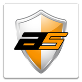 Arbisec Web Analyzer icon