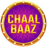 Chaalbaaz Gold: Live Bollywood Quiz| Win Money