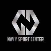 Navy Sport Center