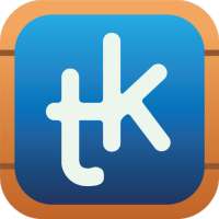 TeacherKit Parent on 9Apps