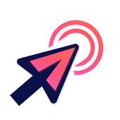 Auto Clicker - Automatic Clicker,Easy Touch