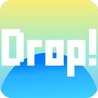 Drop! - A Classic 3D Game