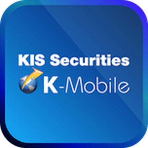 K-Mobile icon