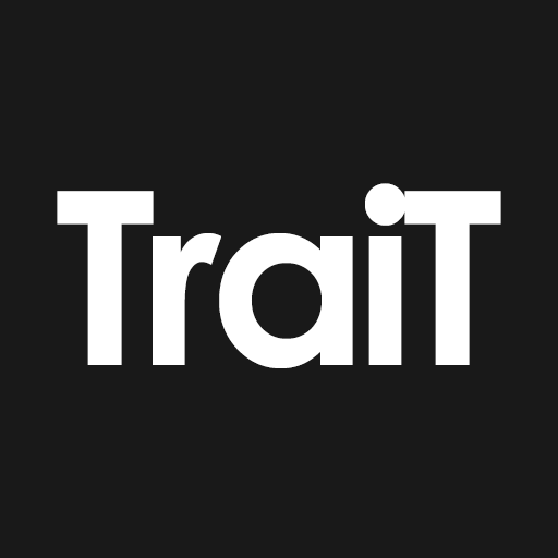 TraiT: Comida a Domicilio icon