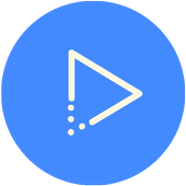 Music Player icon