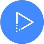 Music Player on 9Apps