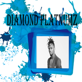 Jibebe - Diamond Platnumz x Lava Lava x Mbosso icon