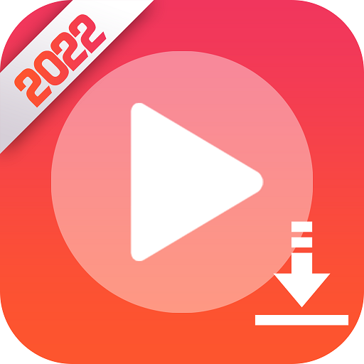 Play Tube &amp; Video Tube icon