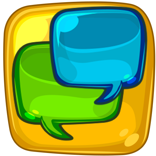 Pakistani Chat Messenger icon