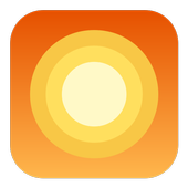 Weather icon