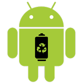 Jouler Energy Manager icon