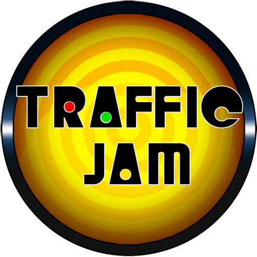 Traffic Jam India - Fun Game icon