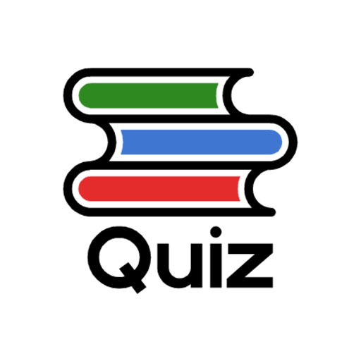 ISSB &amp; Entry Test Quizzes icon