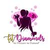 Team Fit Diamonds on 9Apps