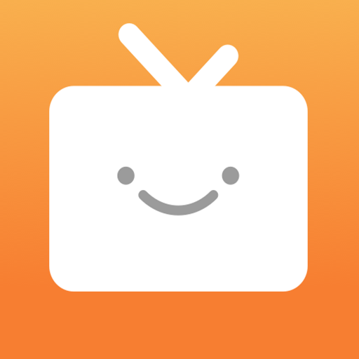 TokTV: TV Show Tracker icon