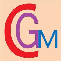 Computer Graphics Tutorial on 9Apps