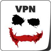 Joker VPN on 9Apps