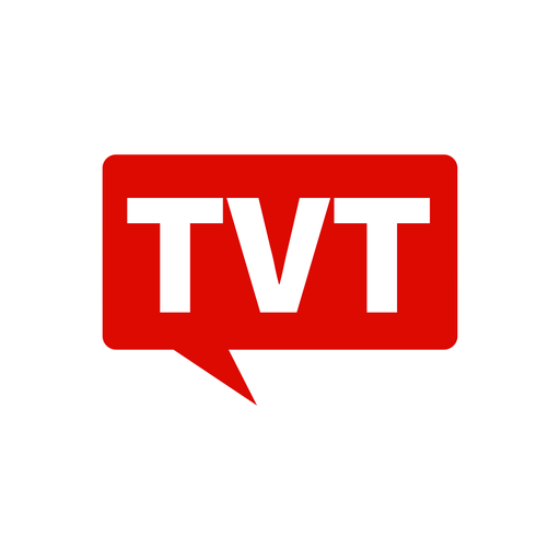 Rede TVT icon
